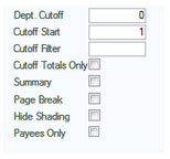 A screenshot of a computer

Description automatically generated